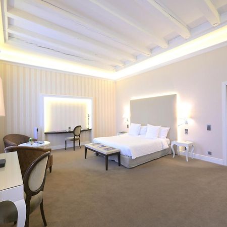 Cheserex Chateau De Bonmont מראה חיצוני תמונה