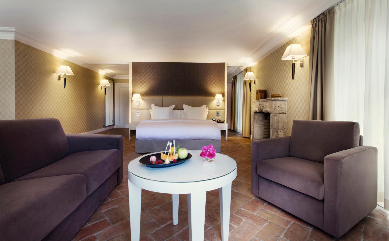 Cheserex Chateau De Bonmont מראה חיצוני תמונה
