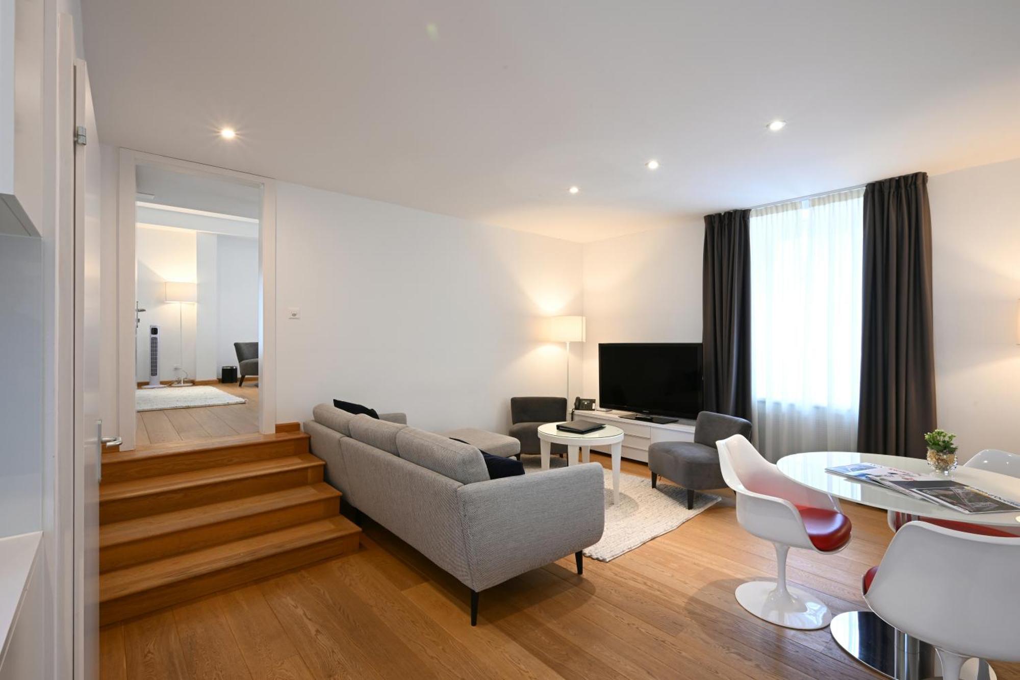 Cheserex Chateau De Bonmont מראה חיצוני תמונה