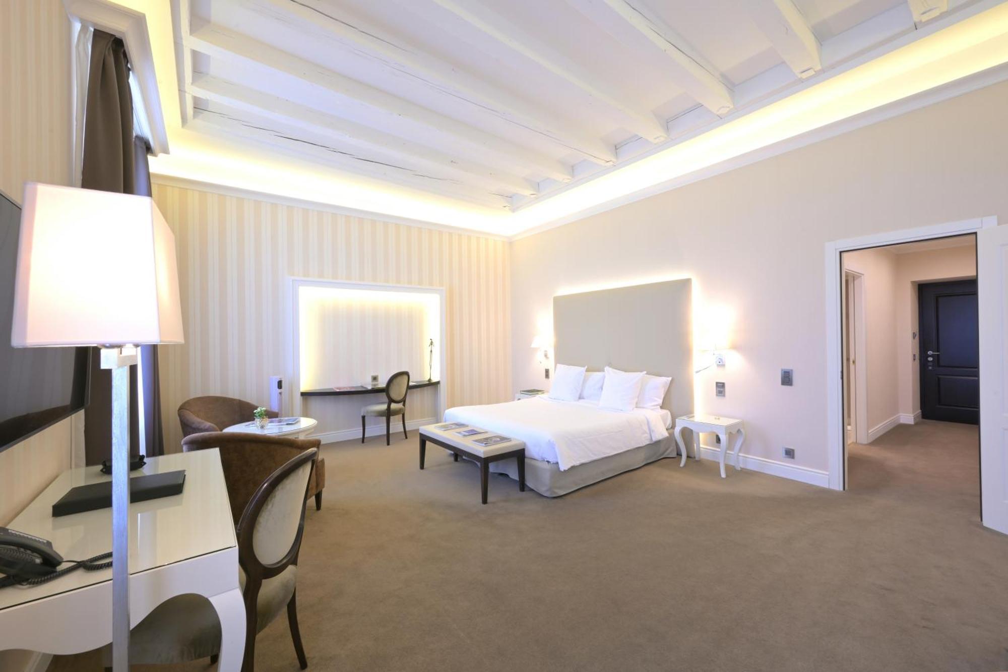 Cheserex Chateau De Bonmont מראה חיצוני תמונה