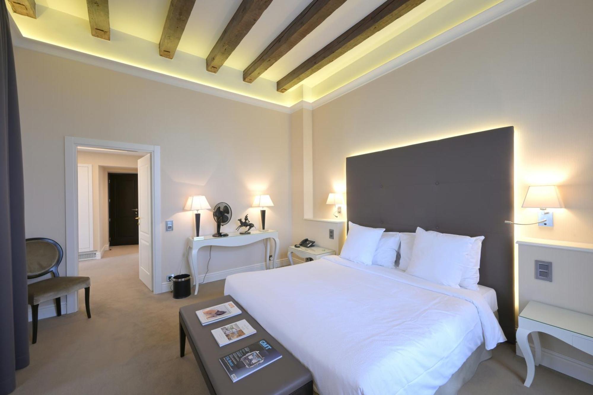 Cheserex Chateau De Bonmont מראה חיצוני תמונה