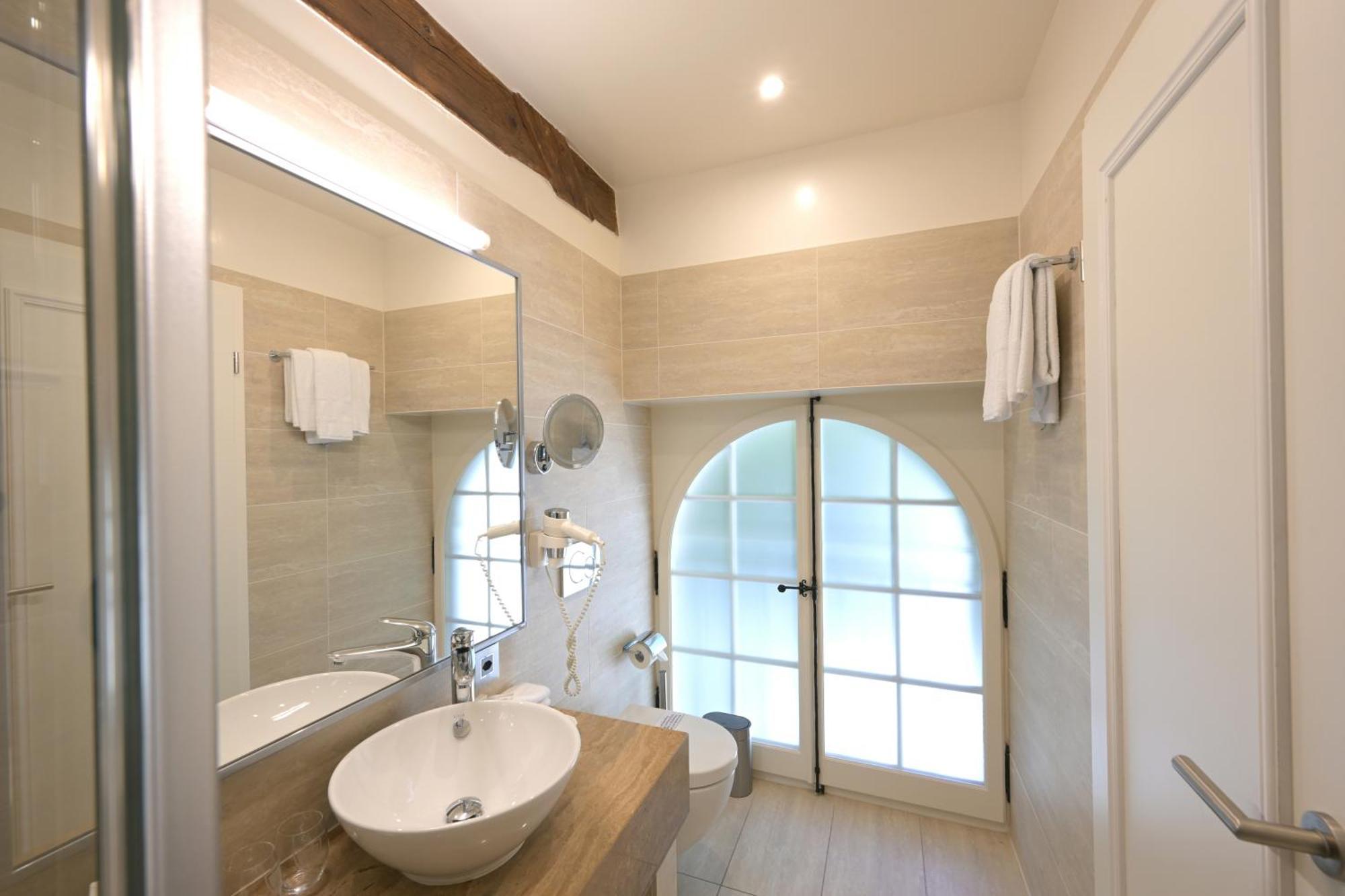 Cheserex Chateau De Bonmont מראה חיצוני תמונה