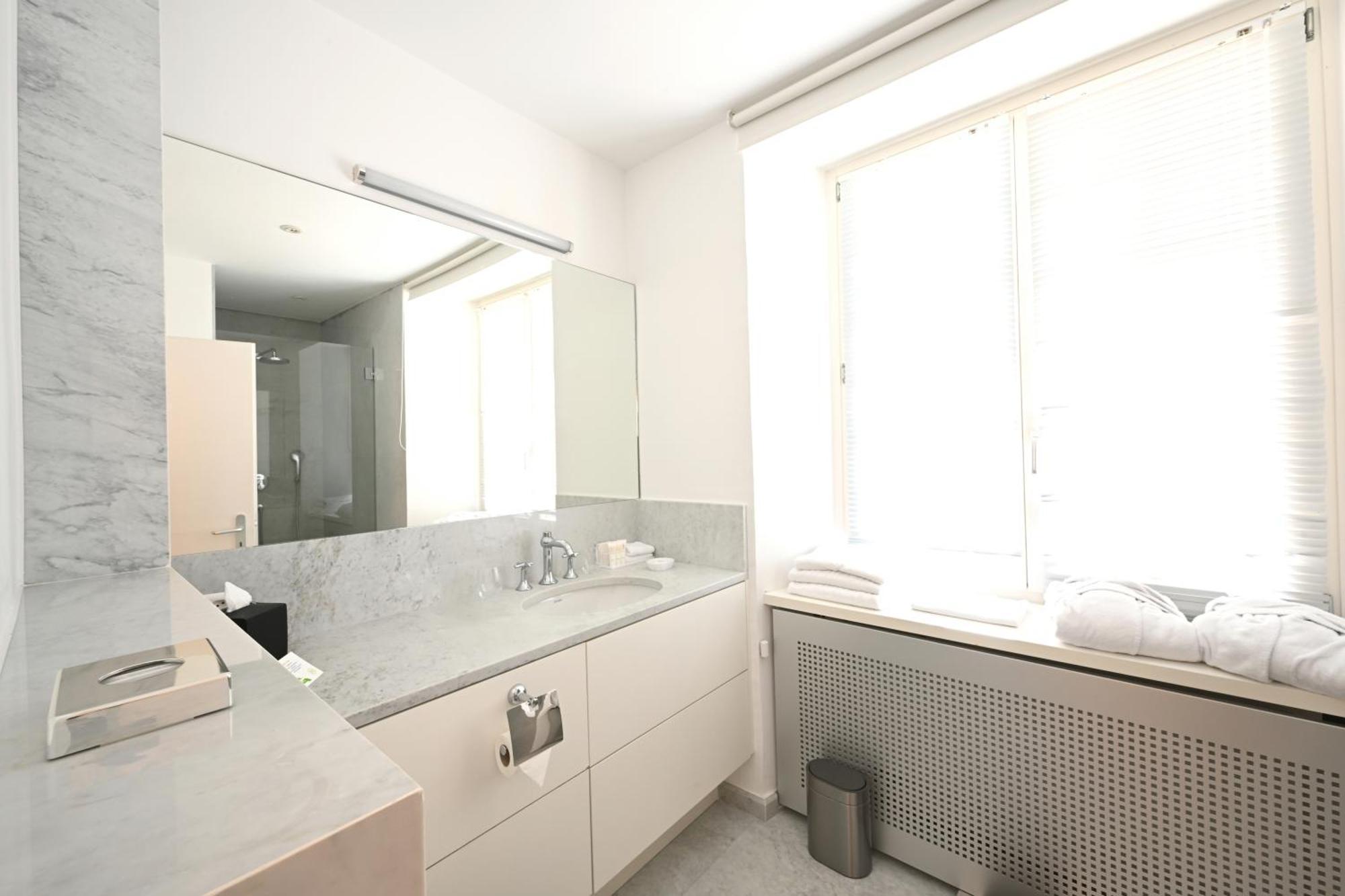 Cheserex Chateau De Bonmont מראה חיצוני תמונה