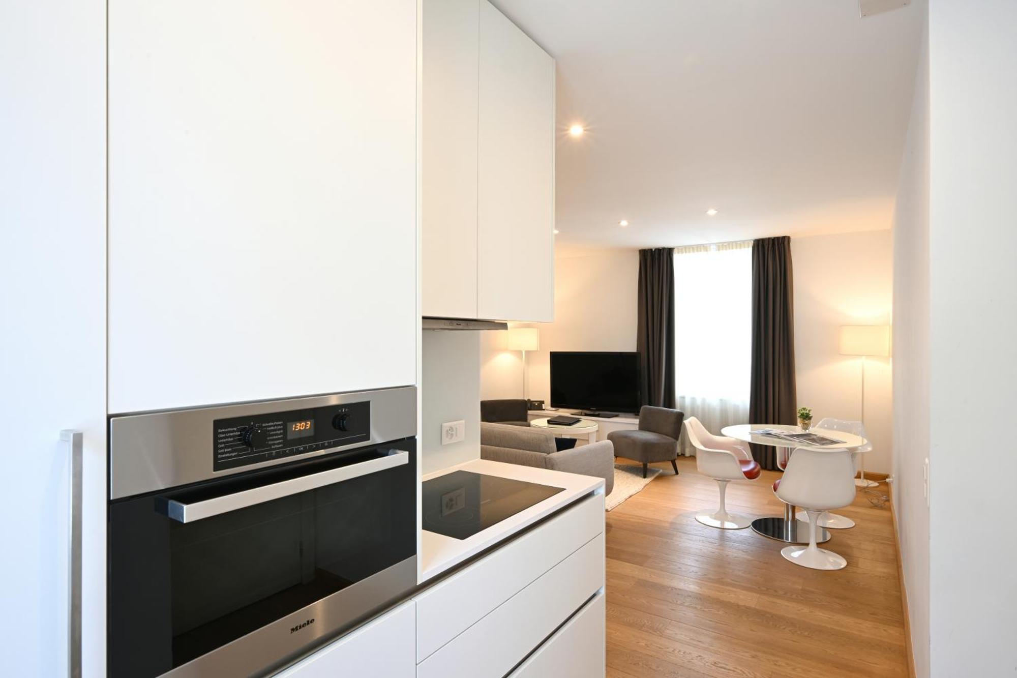 Cheserex Chateau De Bonmont מראה חיצוני תמונה
