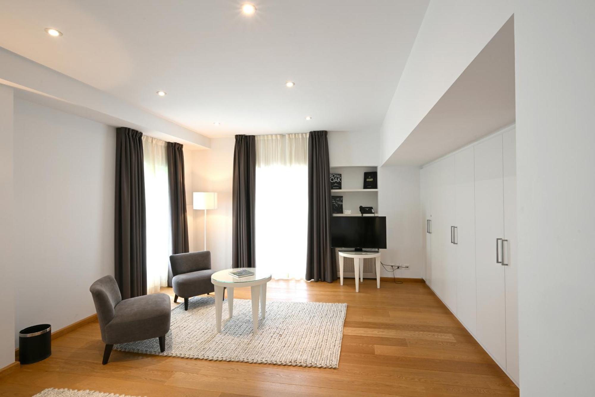 Cheserex Chateau De Bonmont מראה חיצוני תמונה